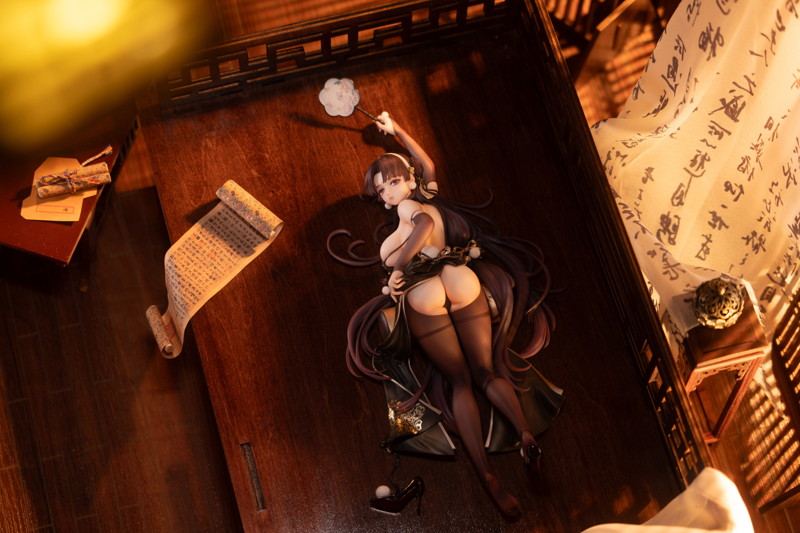 1913巡戦 珍饌百宝Ver. 戦艦少女R