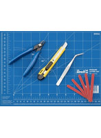 39639 ツールキット ベーシック