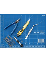 39640 ツールキットプロ