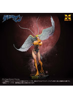 シレーヌ プラスチックモデルキット