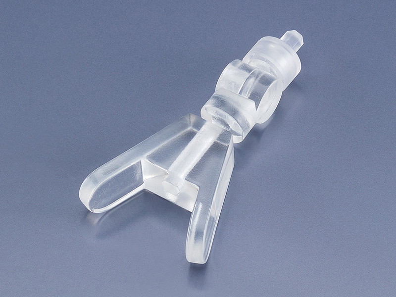 【BOX販売】ねんどろいどさぷらいず ヱヴァンゲリヲン新劇場版 （全6種） 1BOX:6個入