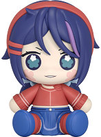 Huggy Good Smile ミタ MiSide : ミサイド