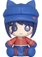 Huggy Good Smile キャッピー MiSide : ミサイド