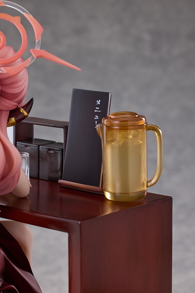 アル （ドレス） メモリアルロビーVer. ブルーアーカイブ-Blue Archive-