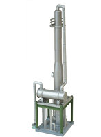 情景小物072-2 コンビナートA2