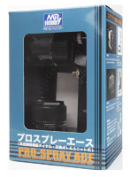 PS181 プロスプレーエース