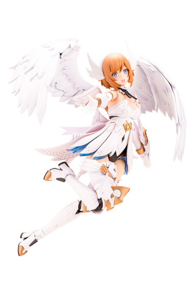 グランデスケール ルミティアのサムネイル画像