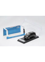 Toyota C-HR Hybrid GR Sport （RHD） ブラック