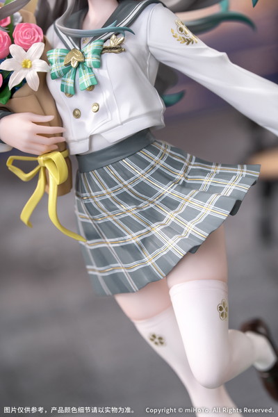 Gift＋ ホタル 春の贈り物Ver. 崩壊:スターレイル