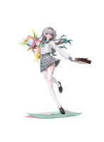 Gift＋ ホタル 春の贈り物Ver. 崩壊:スターレイル