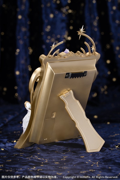 Diorama ロビン 光あふれる夜 Ver. 崩壊:スターレイル