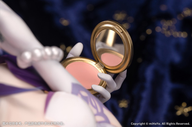 Diorama ロビン 光あふれる夜 Ver. 崩壊:スターレイル