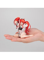 Melty Princess 『無職転生II ～異世界行ったら本気だす～』 てのひらエリス