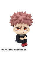 るかっぷ 呪術廻戦 虎杖悠仁 ver.2