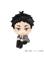 るかっぷ ハイキュー！！ 赤葦京治