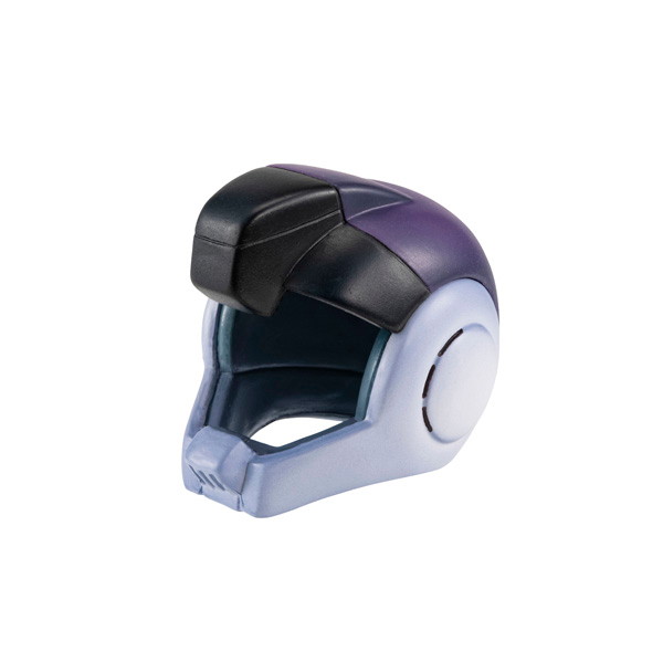 GGGシリーズ 機動戦士ガンダム第08MS小隊 アイナ・サハリン ～Snow Night Ver.～