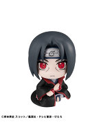 るかっぷ NARUTO-ナルト- 疾風伝 うちはイタチ