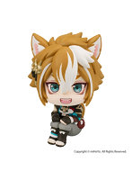 るかっぷ 原神 ゴロー