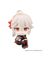 るかっぷ 原神 楓原万葉