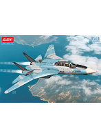 12594 1/72 F-14A トムキャット ’イラン・イスラム共和国空軍’