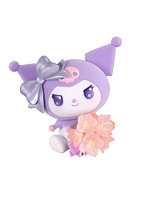 mofamofy クロミ -パステルカラー ver.- サンリオキャラクターズ