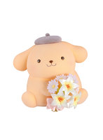 mofamofy ポムポムプリン -パステルカラー ver.- サンリオキャラクターズ