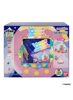 【BOX販売】Tamagotchi Paradise Collectibles Vol.2