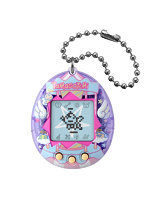 Original Tamagotchi Angel Carousel