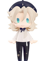 HELLO！ GOOD SMILE アルベド 原神