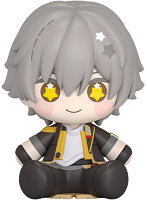 Huggy Good Smile 開拓者 男 崩壊:スターレイル