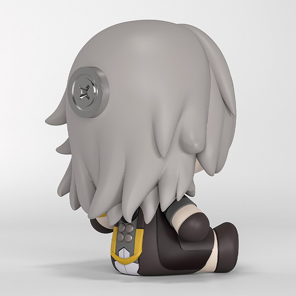 Huggy Good Smile 開拓者 女 崩壊:スターレイル