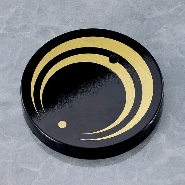 ねんどろいど 三日月宗近 祝装Ver. 刀剣乱舞ONLINE