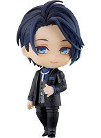 ねんどろいど 三日月宗近 祝装Ver. 刀剣乱舞ONLINE