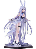 原作版 幽鬼 バニードレスver. 死亡遊戯で飯を食う。