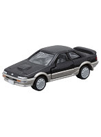 48 トヨタ スプリンター トレノ （AE92）