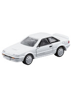 48 トヨタ スプリンター トレノ （AE92）（トミカプレミアム発売記念仕様）