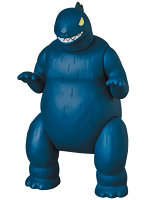 UDF クレヨンしんちゃん シリーズ3 シリマルダシ