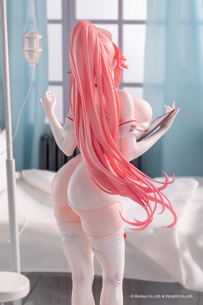 フランクリン 看護師のトキメキカルテVer. 豪華版