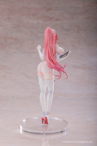 フランクリン 看護師のトキメキカルテVer. 豪華版