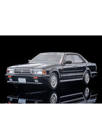 日産 セドリック HT V20 ツインカムターボ グランツーリスモ ブラックSV 90年式