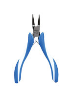 GH-CGP-130 クラフトグリップシリーズ 極細リードペンチ