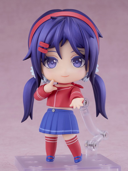 ねんどろいど ミタ MiSide : ミサイド