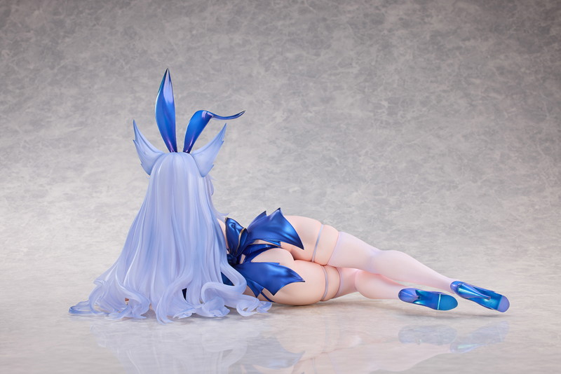 信濃 ~幻夢の絡繰Ver.~ アズールレーン