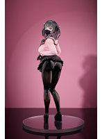 黒川ミウ Dear My Rubber