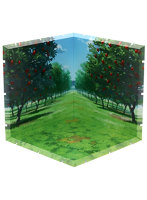 じおらまんしょん150 果樹園