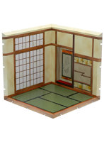 じおらまんしょん150 和室（2次再販）