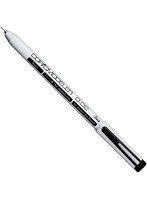 【BOX販売】コピックモデラー模型スミイレ用0.02mm（ブラック）（1BOX=12個入）