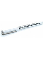 【BOX販売】コピックモデラー模型スミイレ用0.02mm（ウォームグレー）（1BOX=12個入）