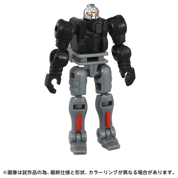 AOTP-35 サイドウェイズ（アルマダユニバース） トランスフォーマー