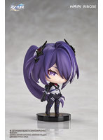 崩壊：スターレイル ナナシビトの褒章 VOL2 黄泉 デフォルメフィギュア